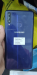 Samsung A20s